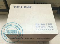  TP-LINK TL-FC311A-20 Single-mode single-fiber Gigabit fiber transceiver Photoelectric converter