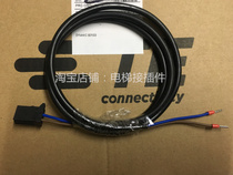 FANUC amplifier main circuit 3-phase electrical input cable can be processed according to requirements