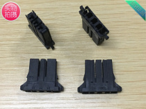 FANUC Fanaco ai-B power module CX48 plug bi SVSPM CX38 plug