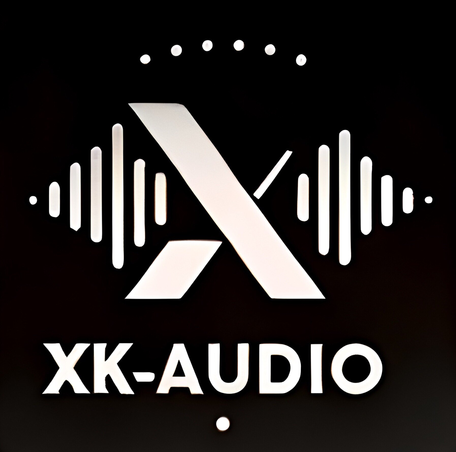 XKAudio