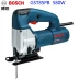 Máy cưa lọng Bosch GST 700 Máy cưa xích gỗ 65E Dụng cụ điện Máy cưa cắt kim loại Máy cưa dây gia đình 85PB - Dụng cụ điện Dụng cụ điện