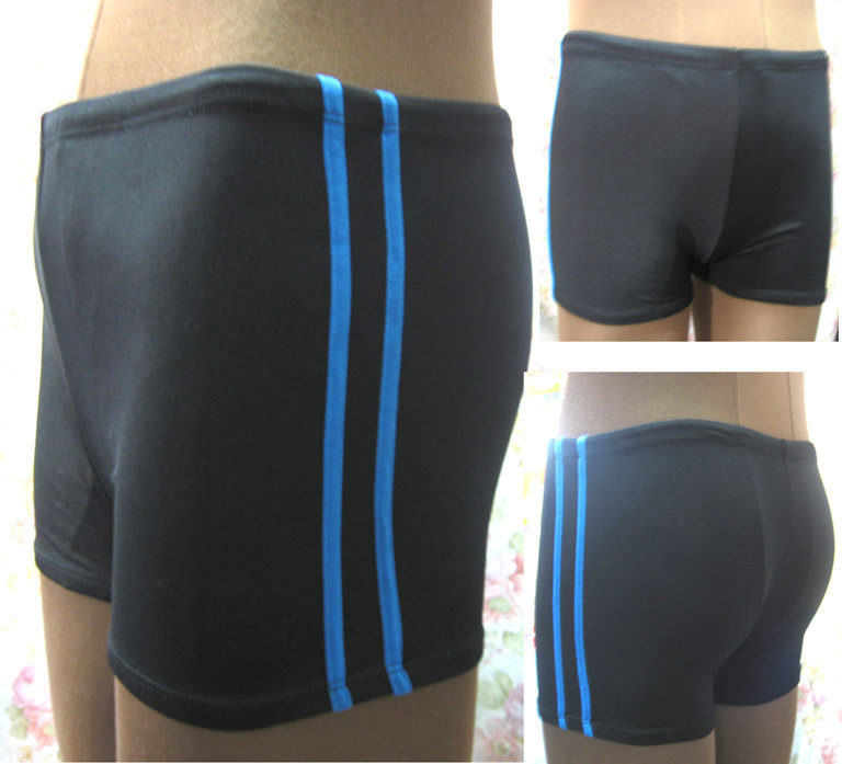 Maillot de bain homme      - Ref 2517787 Image 7