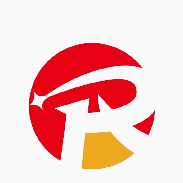 东曦贸易的LOGO