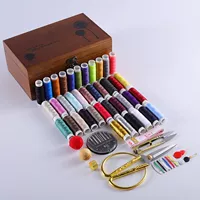 Расчетный рисунок одуванчика