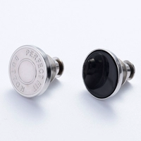 Серебро+1 каждый