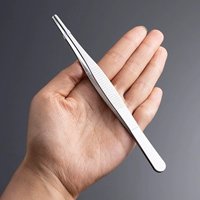 Обычная прямая голова 16 см длиной 1