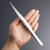 Обычная прямая голова 20 см длиной 1