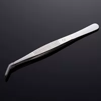 Высокое качество и толстый локоть длиной 30 см длиной 1