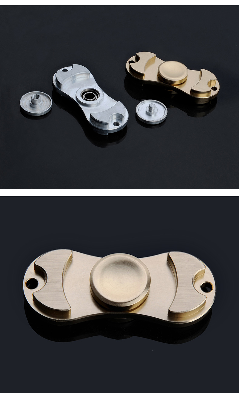 Hand spinner - Ref 2615805 Image 10