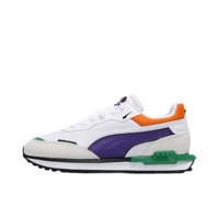 Белый и зеленый 382045-02 место