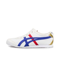 Белый красный и синий 1183B475-100 Spot