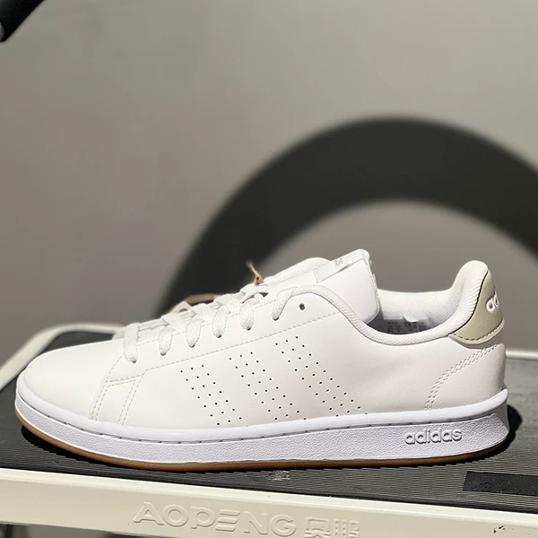 Товары от OTTSneaker潮流运动店