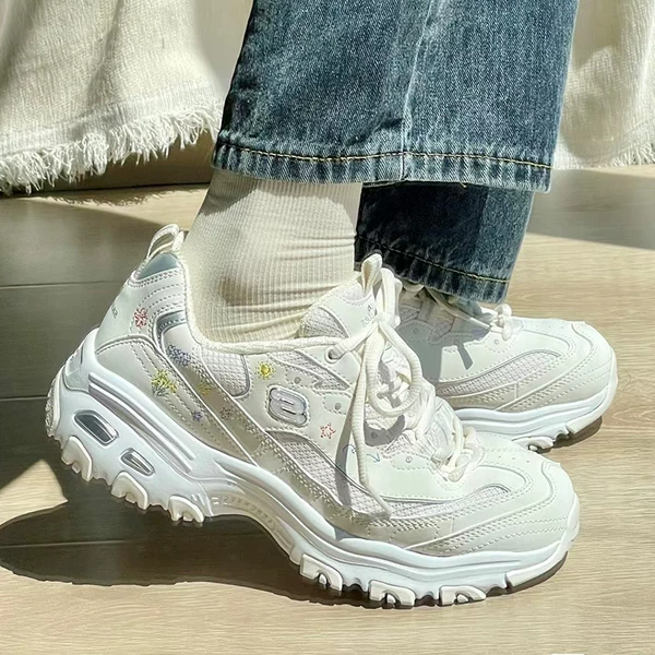 Товары от OTTSneaker潮流运动店