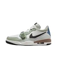 Горная вершина бело-зеленый HV5970-101 пятно