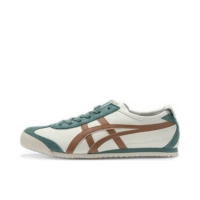 Браун-зеленый 1183B771-115 Spot