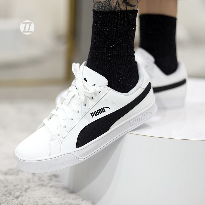 puma 359622