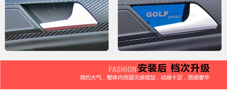 Неизвестно -1_07.jpg