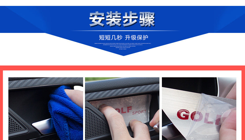 Неизвестно -1_27.jpg