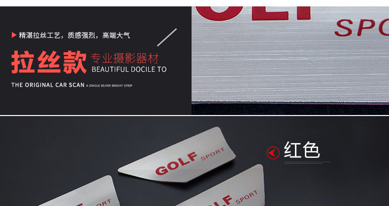 Неизвестно -1_11.jpg