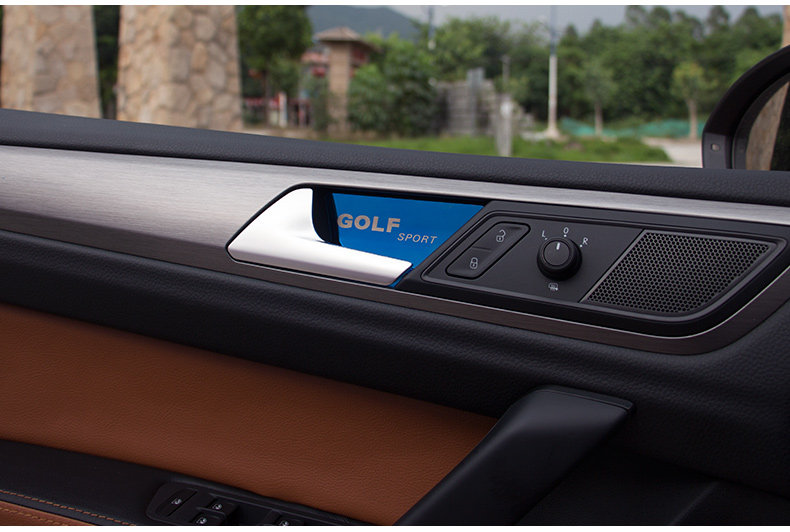 Неизвестно -1_31.jpg