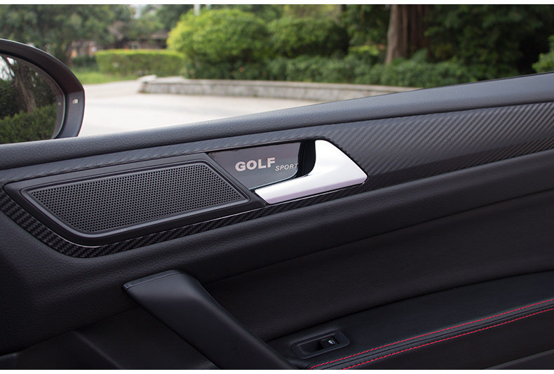 Неизвестно -1_32.jpg