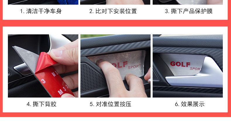 Неизвестно -1_28.jpg