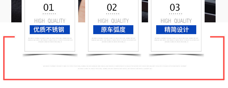 Неизвестно -1_05.jpg