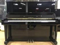 Japanese original imported Yamaha YAMAHA UX UX-3 YUX adult home vertical professional used piano
