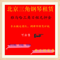 Beijing grand piano rental domestic grand piano for sale used grand piano black white grand piano