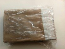 1986 5 cents new original box 86 years five cents whole Box 1000 pieces promotion