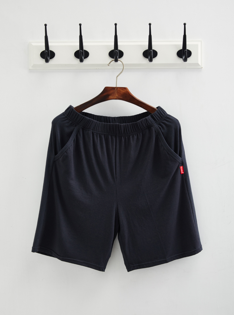 Pantalon pyjama jeunesse - Ref 713074 Image 13