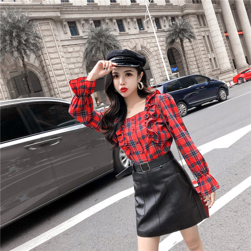 醉玲珑网络时尚 ZLZW5395