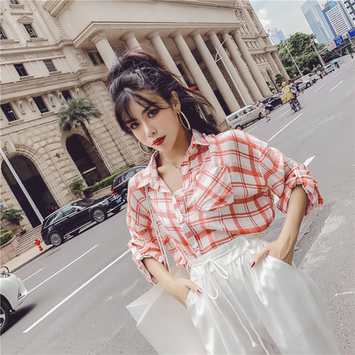 醉玲珑网络时尚 ZLZW5342