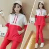 Товары от 天山木里