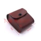 059#Brown небольшая пограничная сумка не является проблемой качества, отказывайтесь вернуться и обмениваться