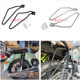 Xinyuan Stick Wang Tianjun Cub Anti-wear Saddlebag Bracket