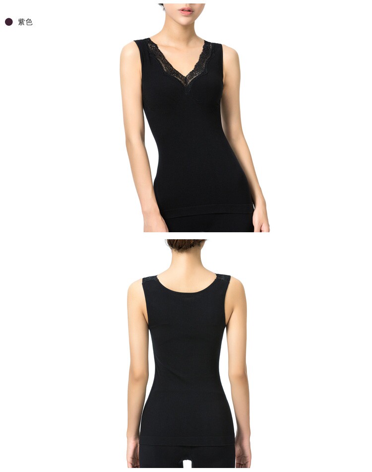 Body FIMAGE 103216, simple - Ref 668755 Image 33