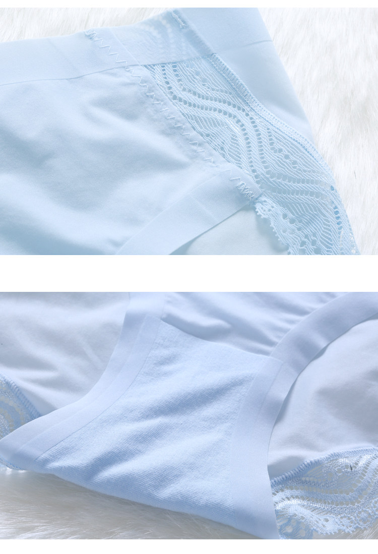 Slip jeunesse FIMAGE en nylon - Ref 642512 Image 18