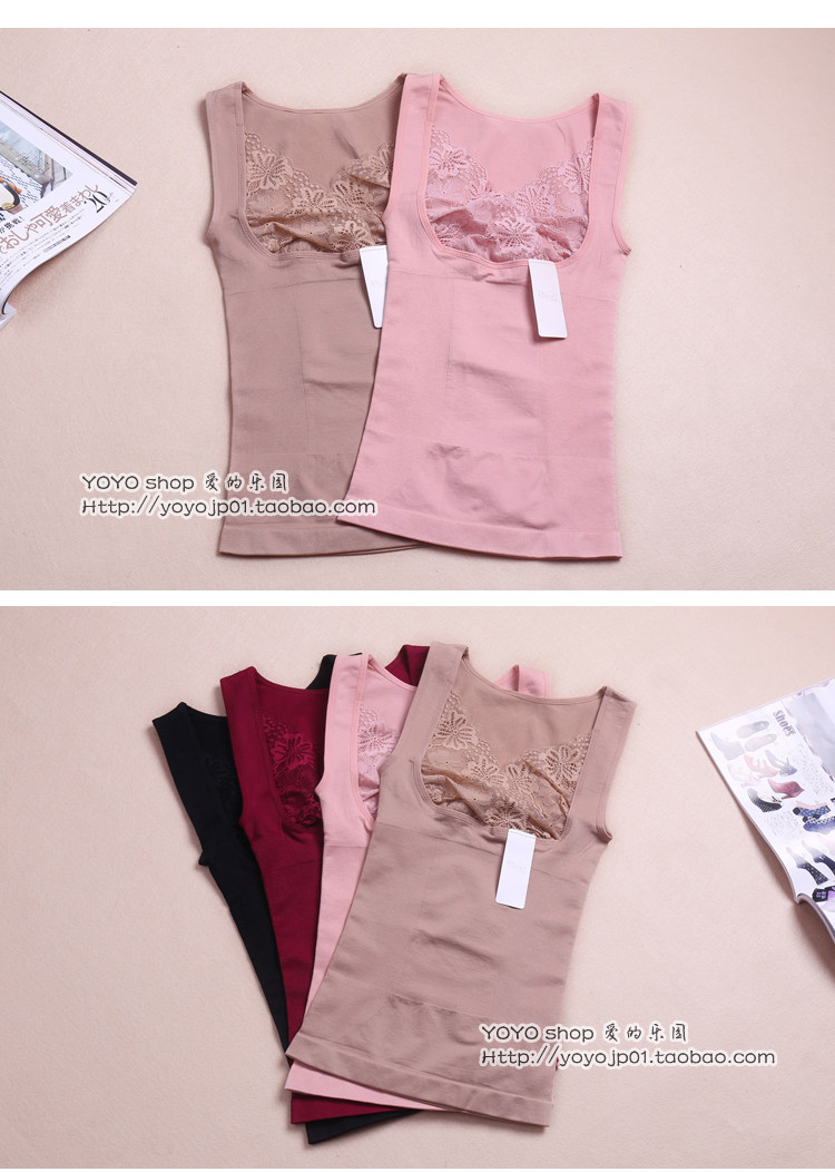 Body FIMAGE 103839, sexy en nylon - Ref 668752 Image 25