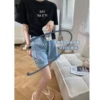 Товары от 喜贵子育才专卖店