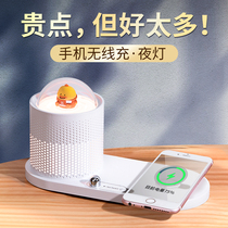 Birthday gift girls send girlfriends friends New Years girlfriends high-level sense practical special heart-to-heart New Years Day