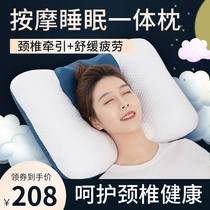 Fathers birthday gift to mother father to mother 40-year-old to send elders practical customers Mid-Autumn Festival