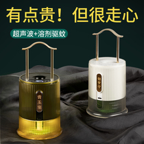 Birthday gift boys send boyfriends husband creative high-end practical for father mens Valentines Day