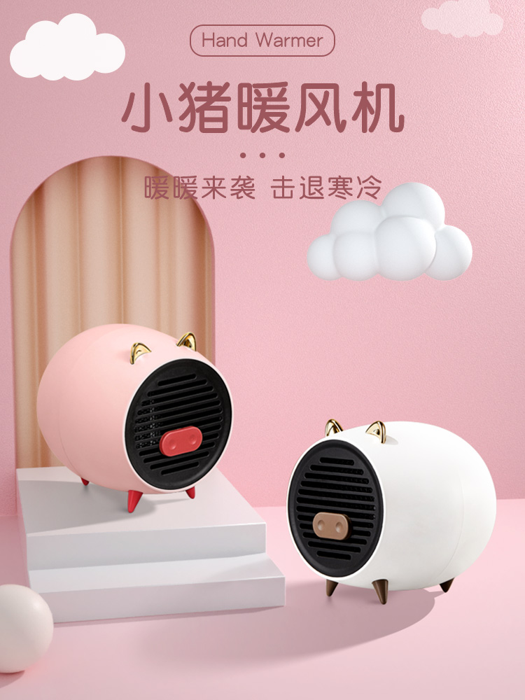 Birthday gifts for girls to send girlfriends, friends, girlfriends, creative, special, practical, and exquisite Valentine's Day gifts for wives