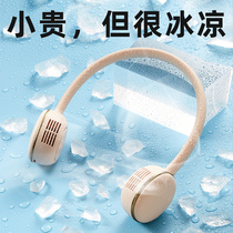 Teachers Day birthday gift girls send girlfriends friends wives girlfriends special ideas practical use exquisite Tanabata