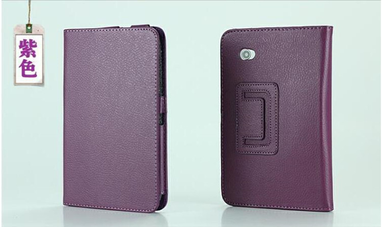 Samsung GT-p3100 bảo vệ tay áo 3110 bộ điện thoại di động P6200 6210 7-inch P3108 Tablet PC bao da - Phụ kiện máy tính bảng bao da ipad mini 5