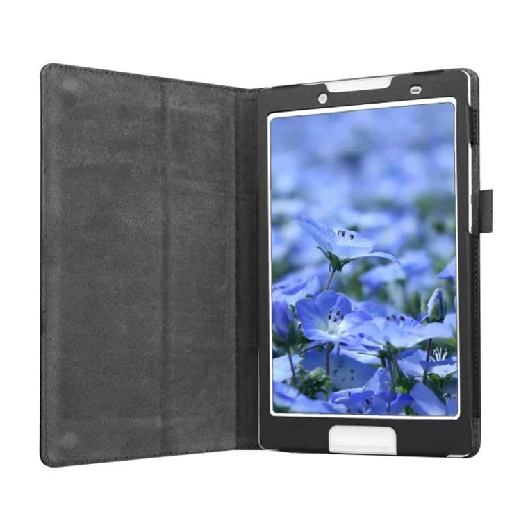 Truyền thuyết Tab2 A8-50F bảo vệ tay áo 8 inch tablet A8-50LC vỏ TB3-850F / M Trường hợp - Phụ kiện máy tính bảng