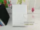 10,6 inch 9,6 inch 10 inch 12 inch đựng máy tính bảng phổ bao da / vỏ hỗ trợ phổ giấy mới - Phụ kiện máy tính bảng