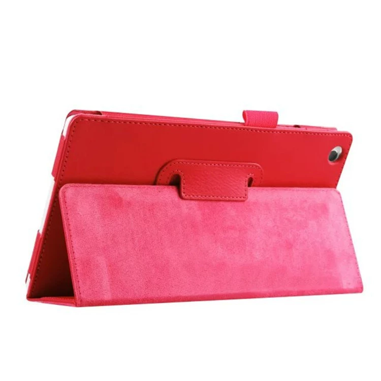 Truyền thuyết Tab2 A8-50F bảo vệ tay áo 8 inch tablet A8-50LC vỏ TB3-850F / M Trường hợp - Phụ kiện máy tính bảng