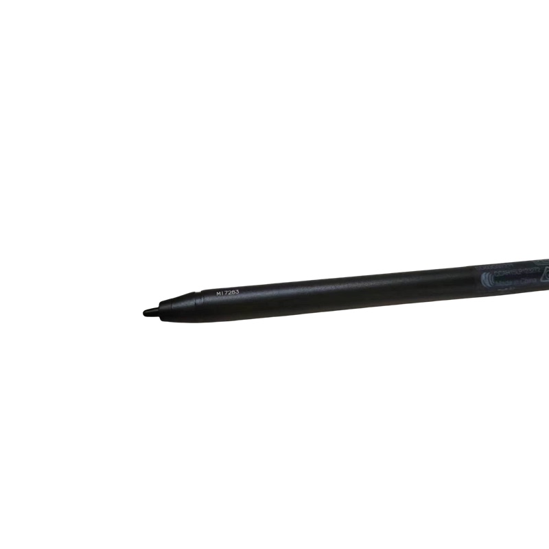 Suitable for Lenovo ThinkPad X1 Yoga 2016 Touch Pen Stylus 00Hn897